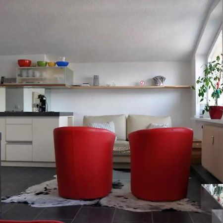 Lake View Appartment In Zell-Am-See City Centre Zell am See Exterior foto
